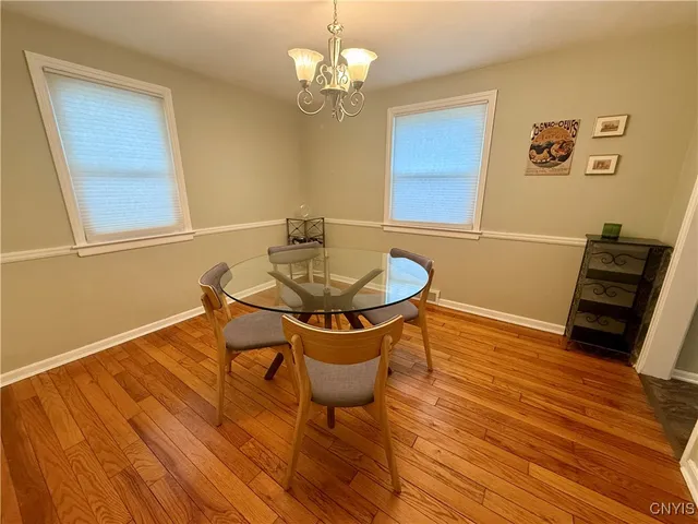 $279,900 | 822 Cumberland Avenue, Syracuse, NY 13210