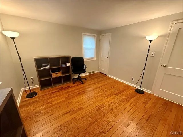 $279,900 | 822 Cumberland Avenue, Syracuse, NY 13210