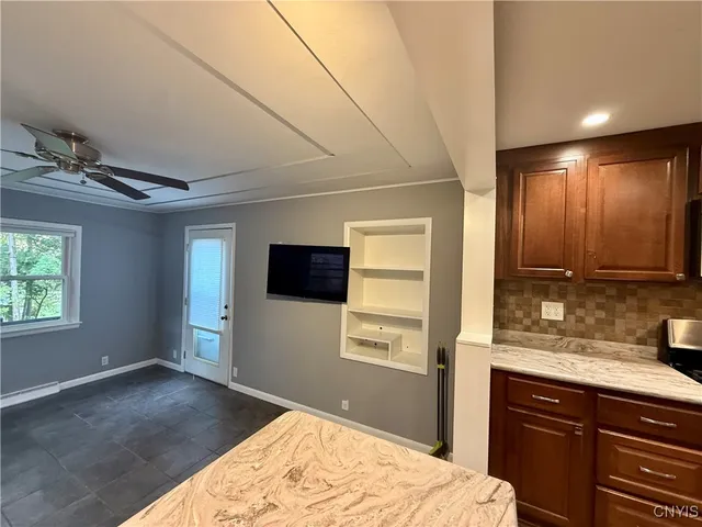 $279,900 | 822 Cumberland Avenue, Syracuse, NY 13210