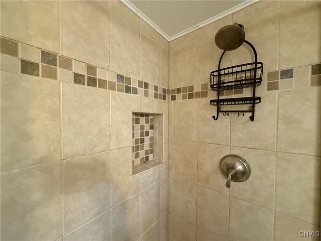 $279,900 | 822 Cumberland Avenue, Syracuse, NY 13210