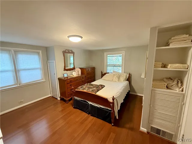 $279,900 | 822 Cumberland Avenue, Syracuse, NY 13210