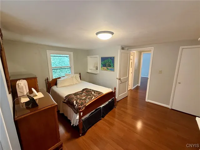 $279,900 | 822 Cumberland Avenue, Syracuse, NY 13210