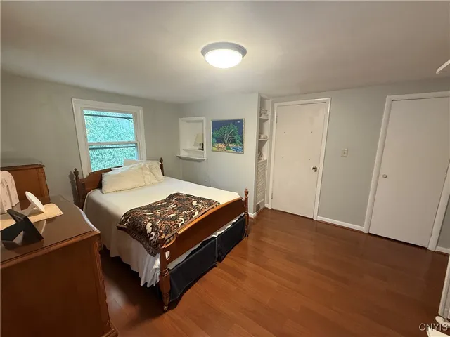 $279,900 | 822 Cumberland Avenue, Syracuse, NY 13210