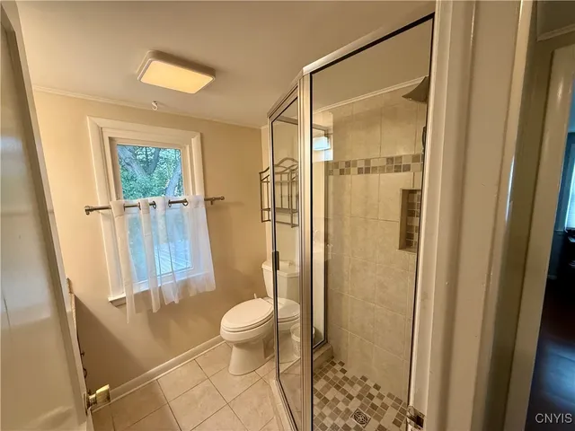 $279,900 | 822 Cumberland Avenue, Syracuse, NY 13210