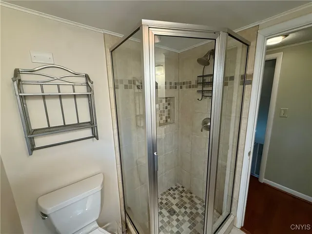 $279,900 | 822 Cumberland Avenue, Syracuse, NY 13210