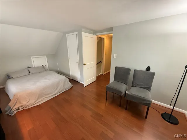 $279,900 | 822 Cumberland Avenue, Syracuse, NY 13210