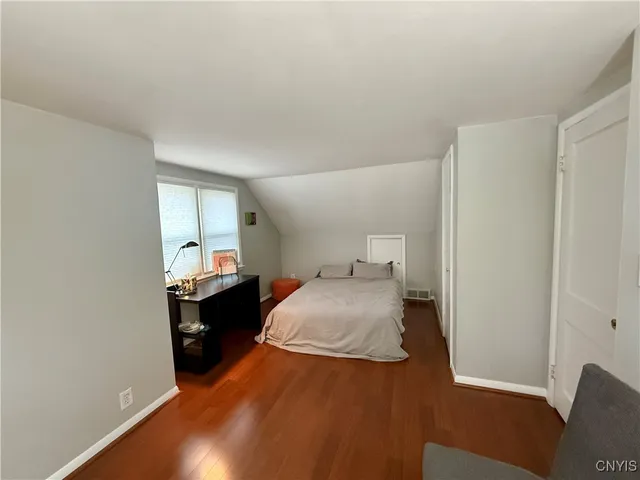 $279,900 | 822 Cumberland Avenue, Syracuse, NY 13210