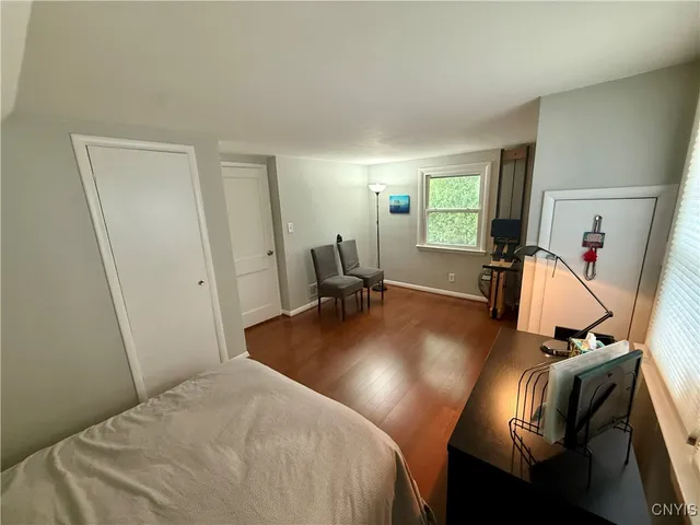 $279,900 | 822 Cumberland Avenue, Syracuse, NY 13210