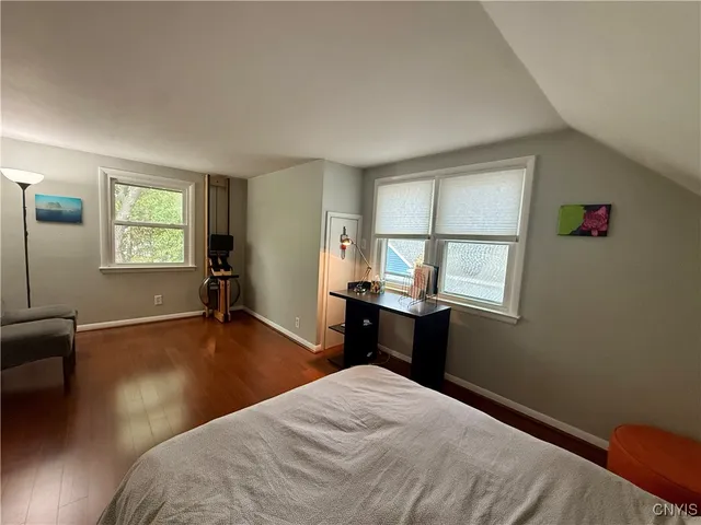 $279,900 | 822 Cumberland Avenue, Syracuse, NY 13210