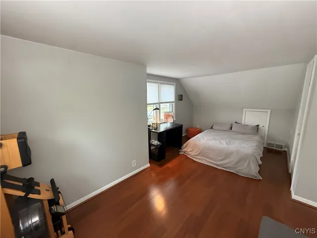 $279,900 | 822 Cumberland Avenue, Syracuse, NY 13210