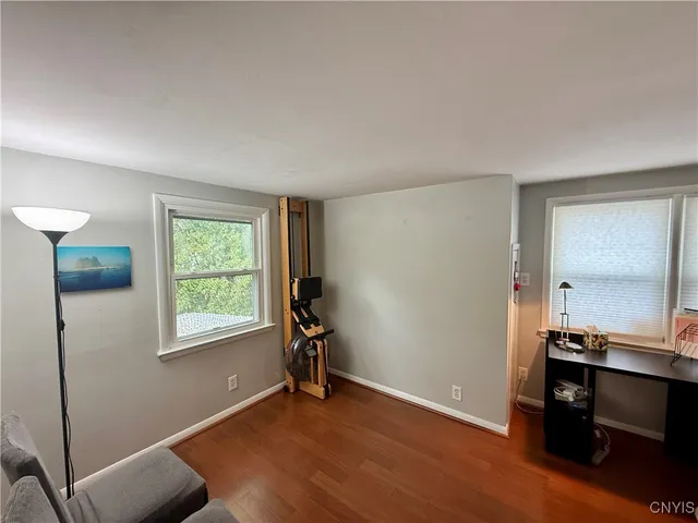 $279,900 | 822 Cumberland Avenue, Syracuse, NY 13210