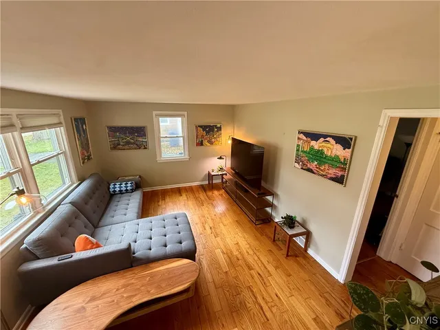 $279,900 | 822 Cumberland Avenue, Syracuse, NY 13210