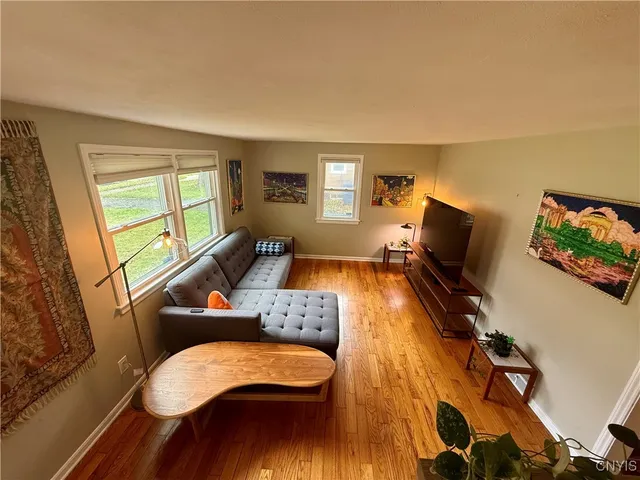 $279,900 | 822 Cumberland Avenue, Syracuse, NY 13210