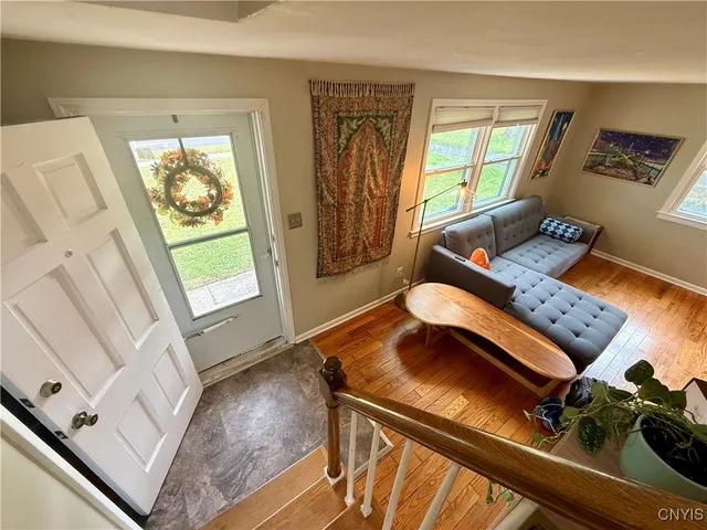 $279,900 | 822 Cumberland Avenue, Syracuse, NY 13210