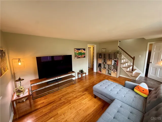 $279,900 | 822 Cumberland Avenue, Syracuse, NY 13210