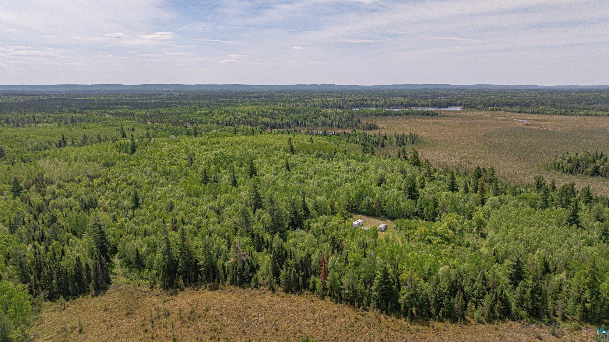 Tbd Tbd Muckwa Lake Road Babbitt, MN 55706 - Photo 50 of 54
