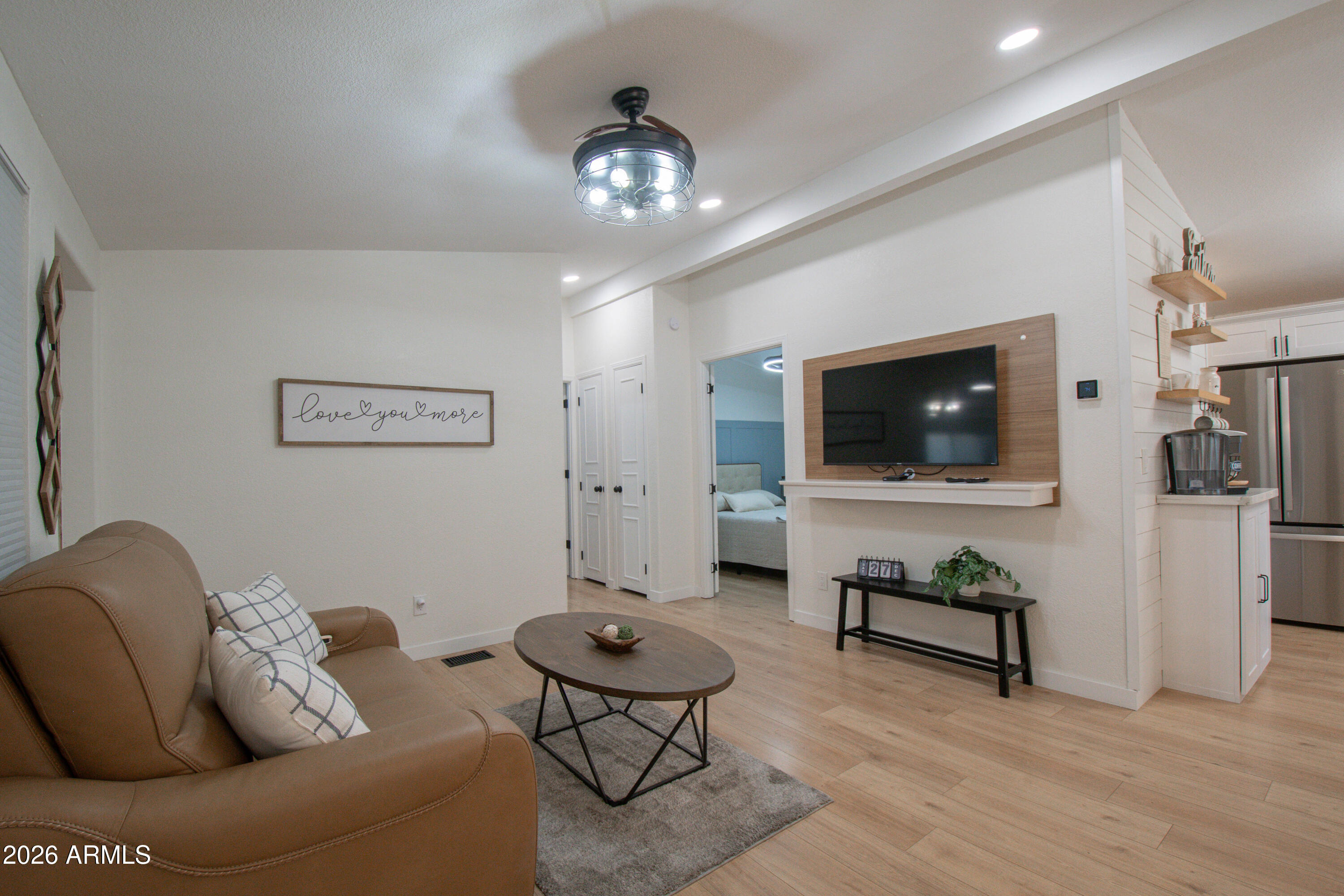 5735 East McDowell Road, Unit 7 Mesa, AZ 85215 - Photo 12 of 52 untitled-7