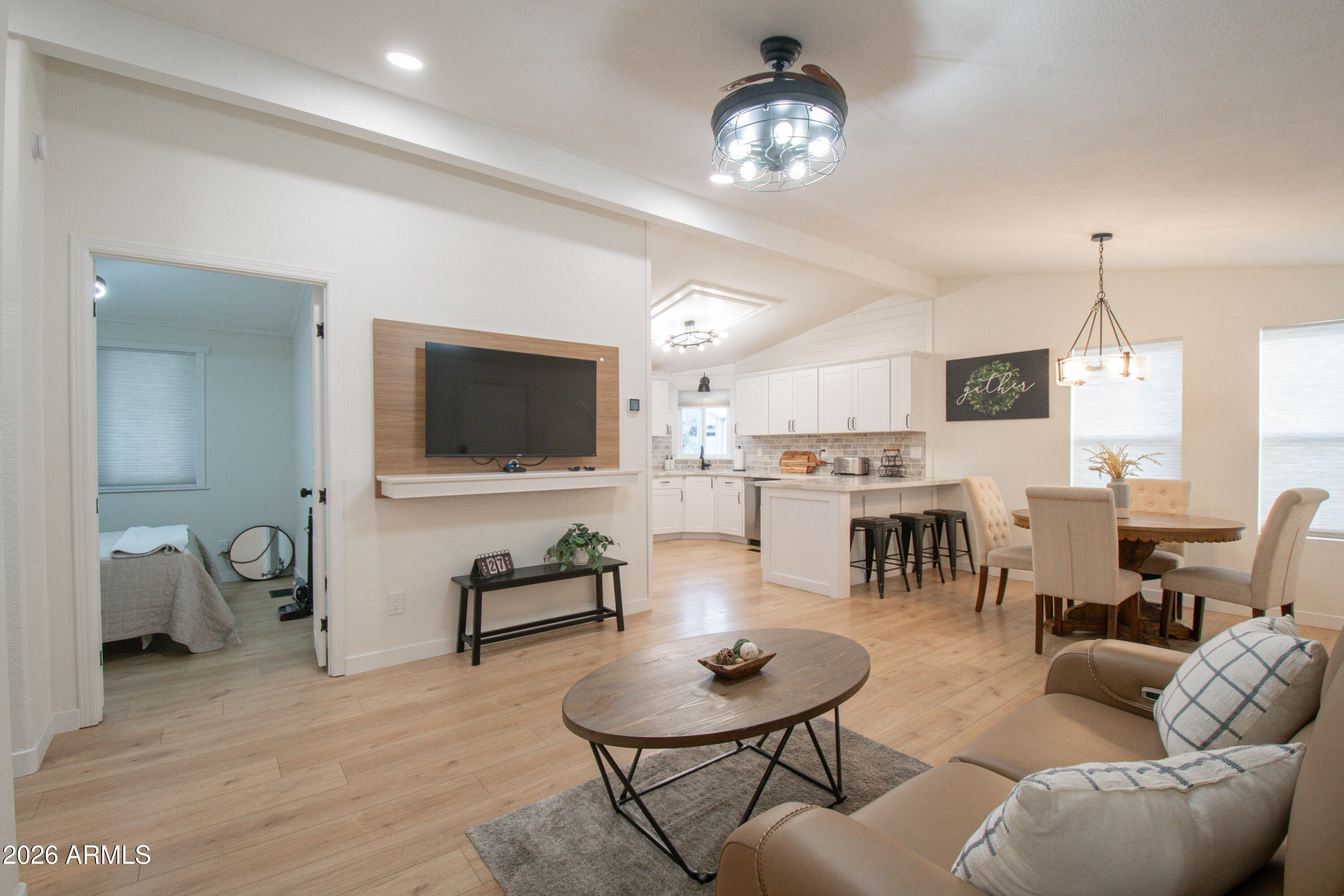 5735 East McDowell Road, Unit 7 Mesa, AZ 85215 - Photo 13 of 52 untitled-8