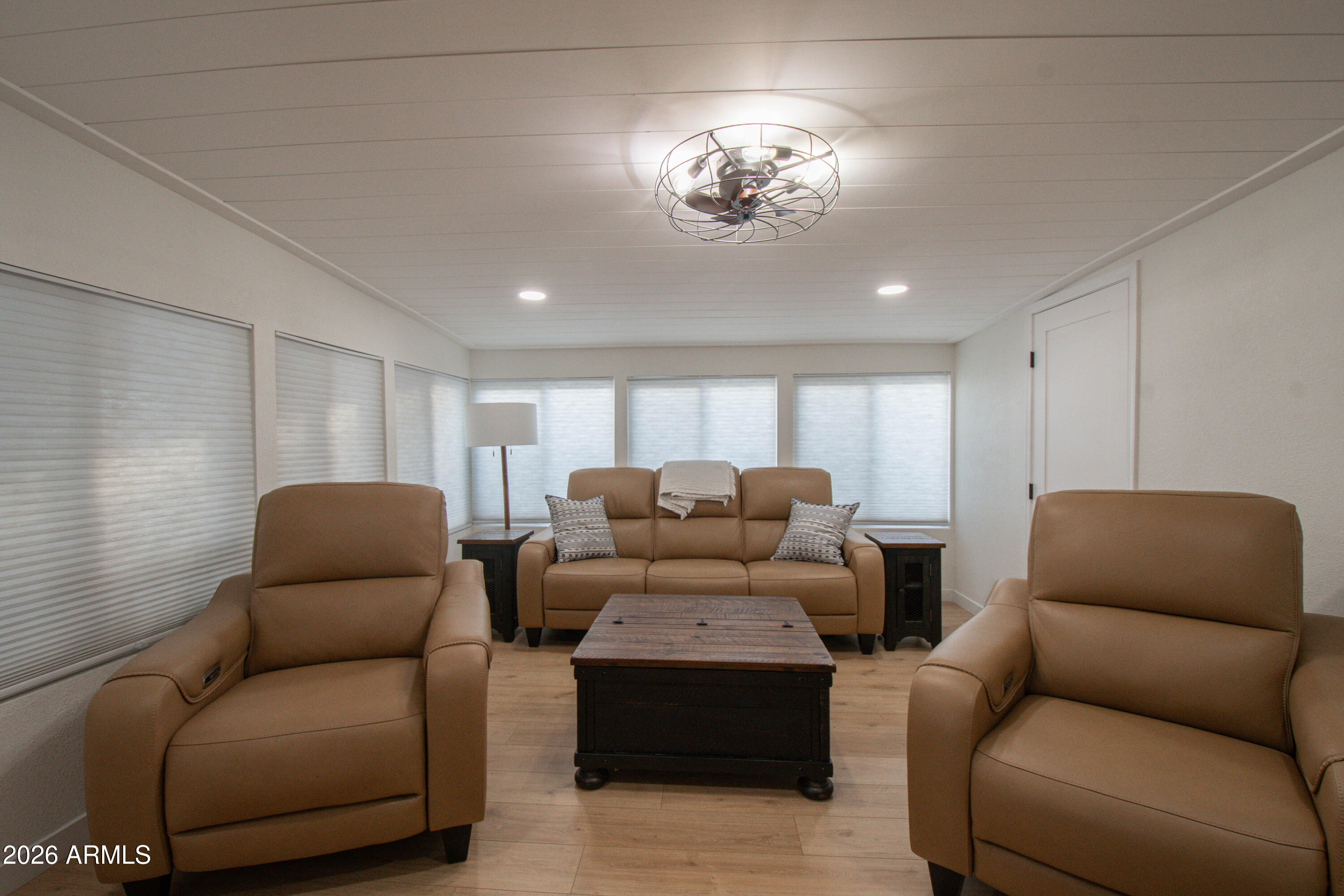 5735 East McDowell Road, Unit 7 Mesa, AZ 85215 - Photo 16 of 52 untitled-11