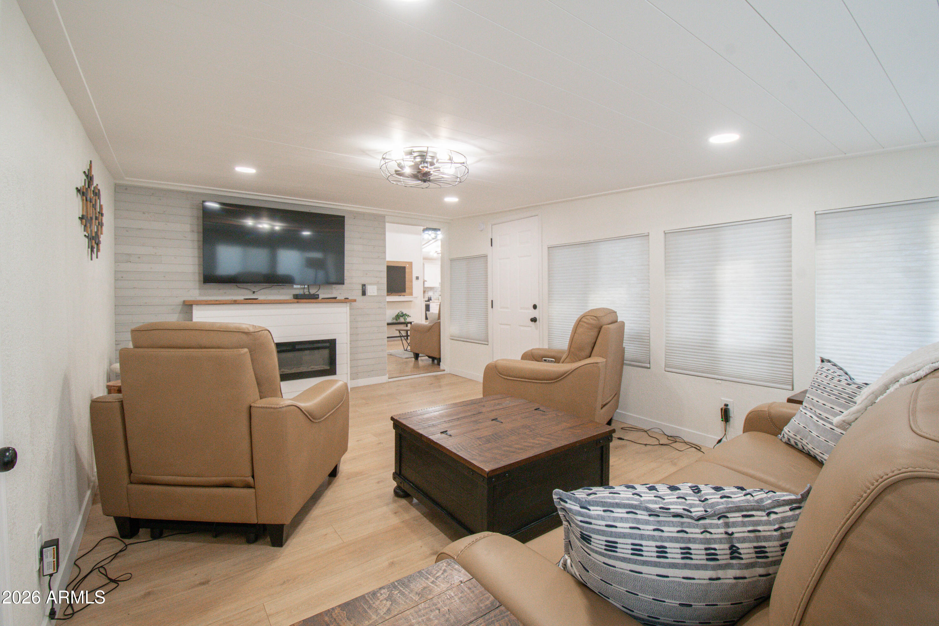 5735 East McDowell Road, Unit 7 Mesa, AZ 85215 - Photo 17 of 52 untitled-12