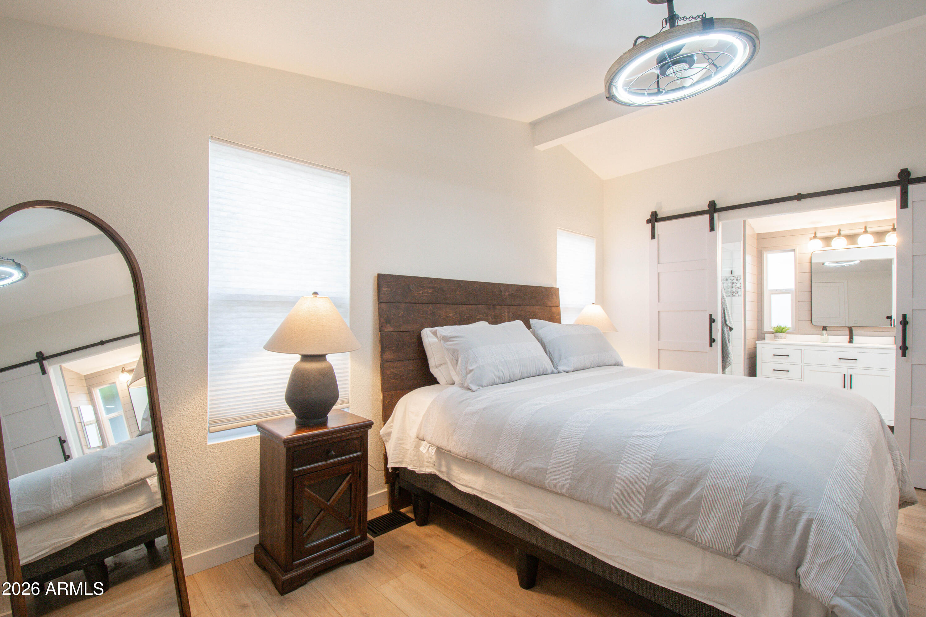 5735 East McDowell Road, Unit 7 Mesa, AZ 85215 - Photo 19 of 52 untitled-24