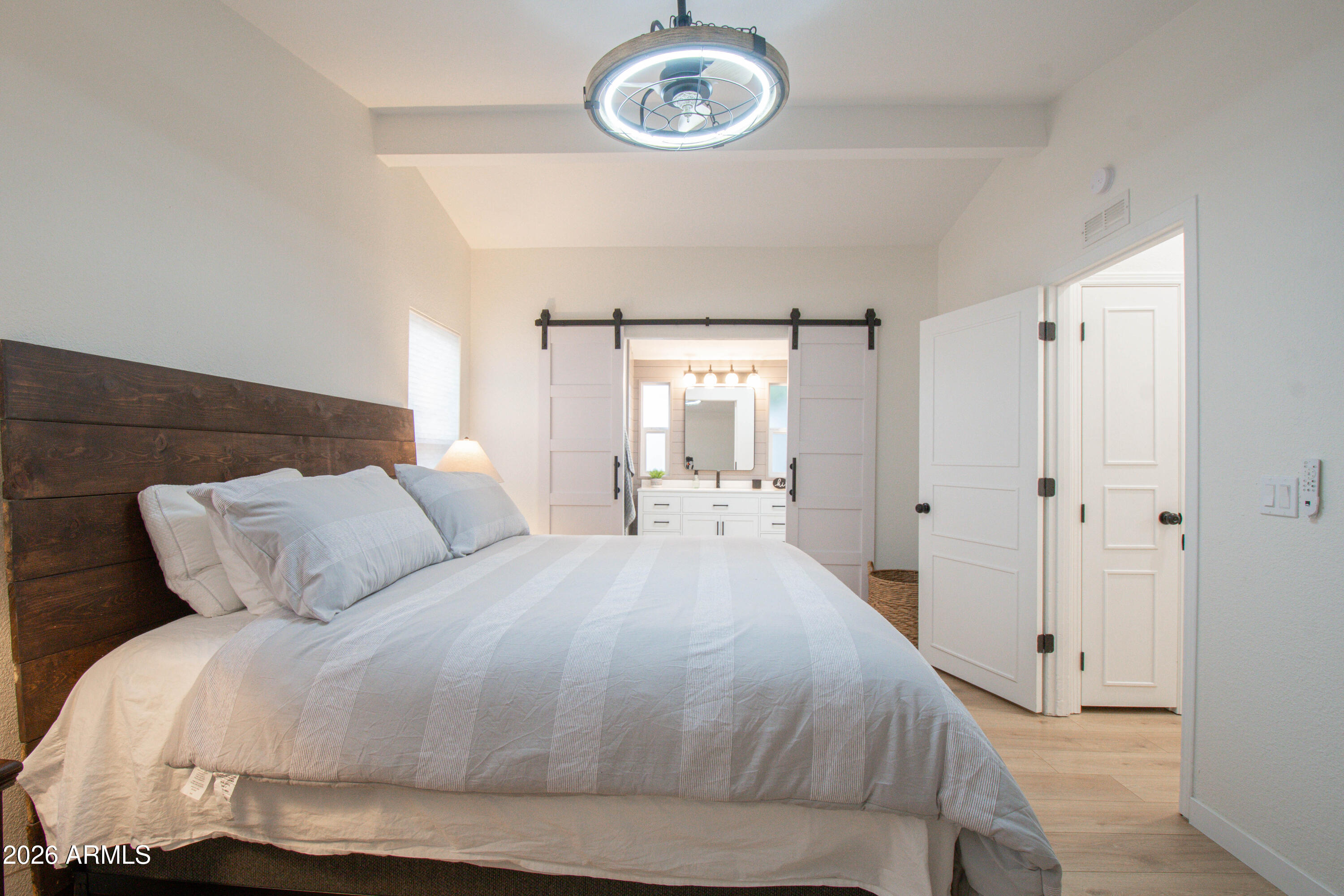 5735 East McDowell Road, Unit 7 Mesa, AZ 85215 - Photo 20 of 52 untitled-25