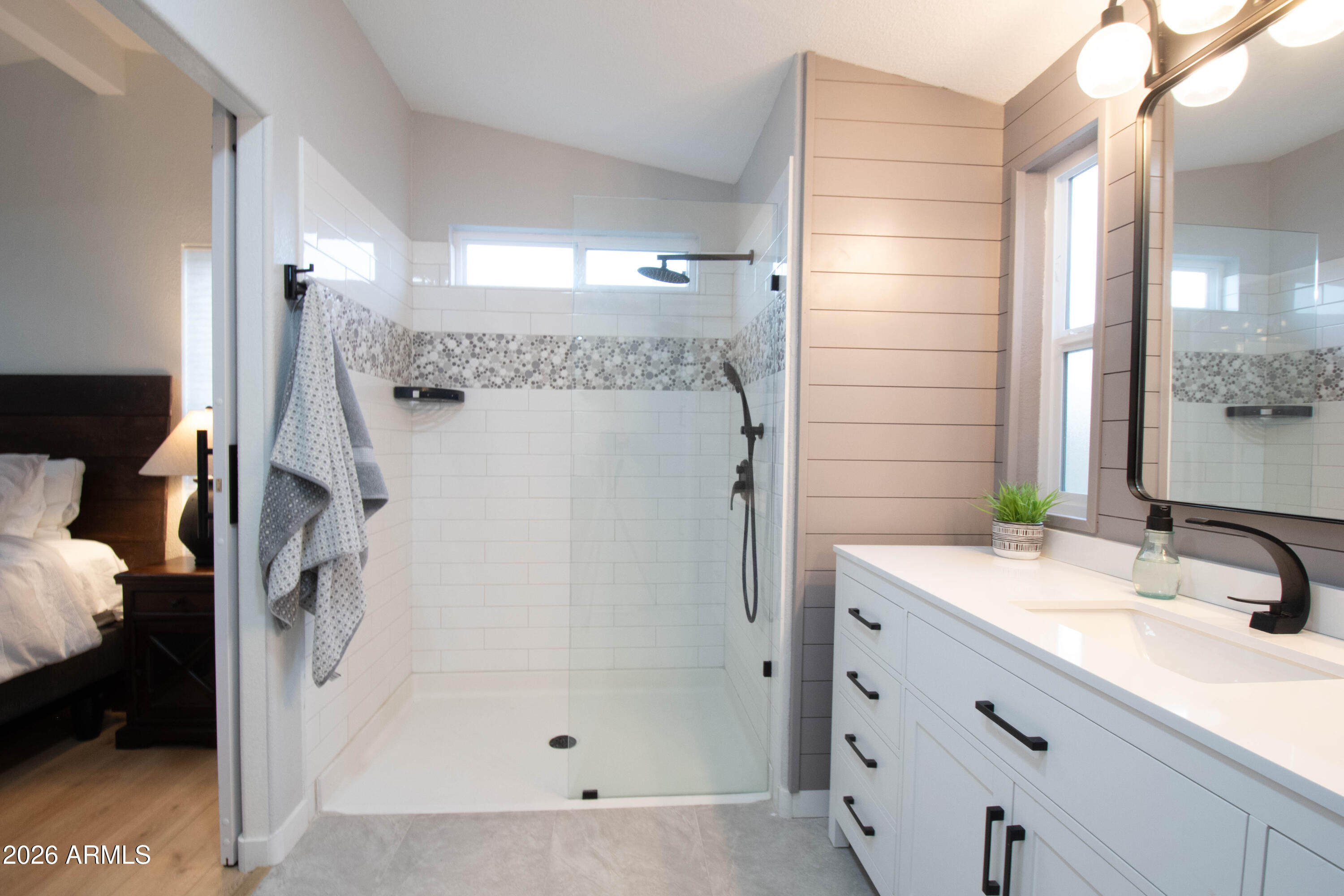 5735 East McDowell Road, Unit 7 Mesa, AZ 85215 - Photo 21 of 52 untitled-27