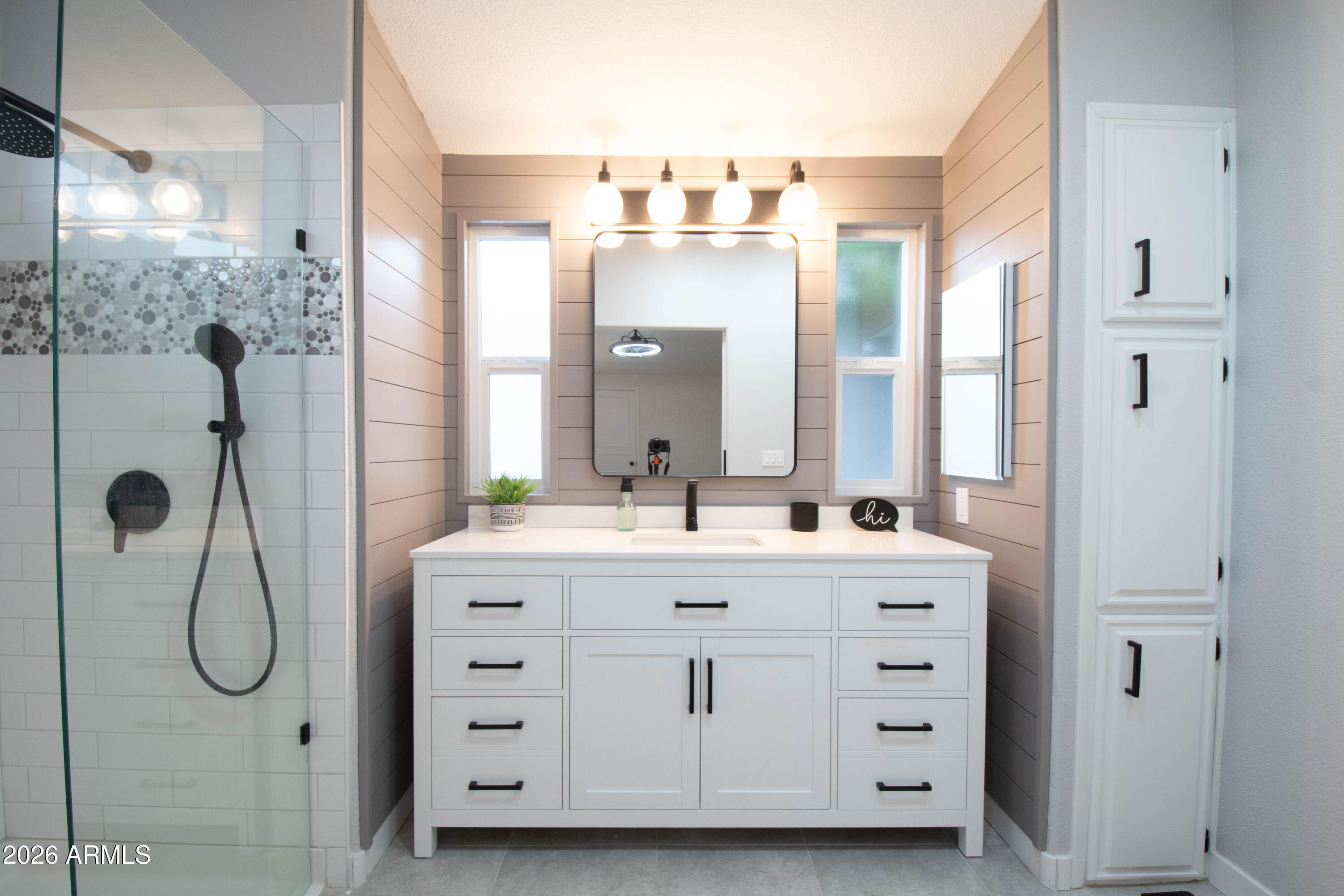 5735 East McDowell Road, Unit 7 Mesa, AZ 85215 - Photo 22 of 52 untitled-26