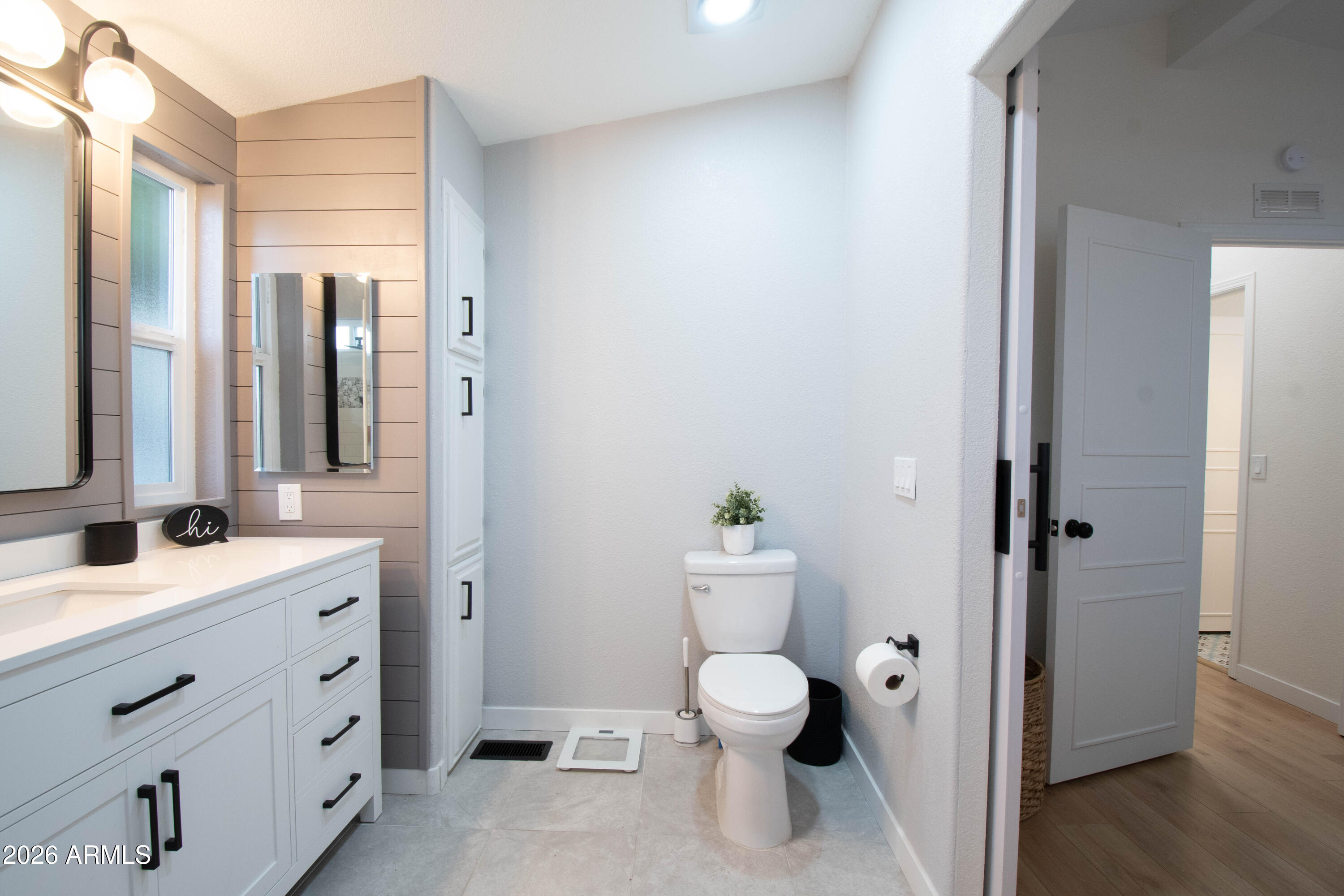 5735 East McDowell Road, Unit 7 Mesa, AZ 85215 - Photo 23 of 52 untitled-28