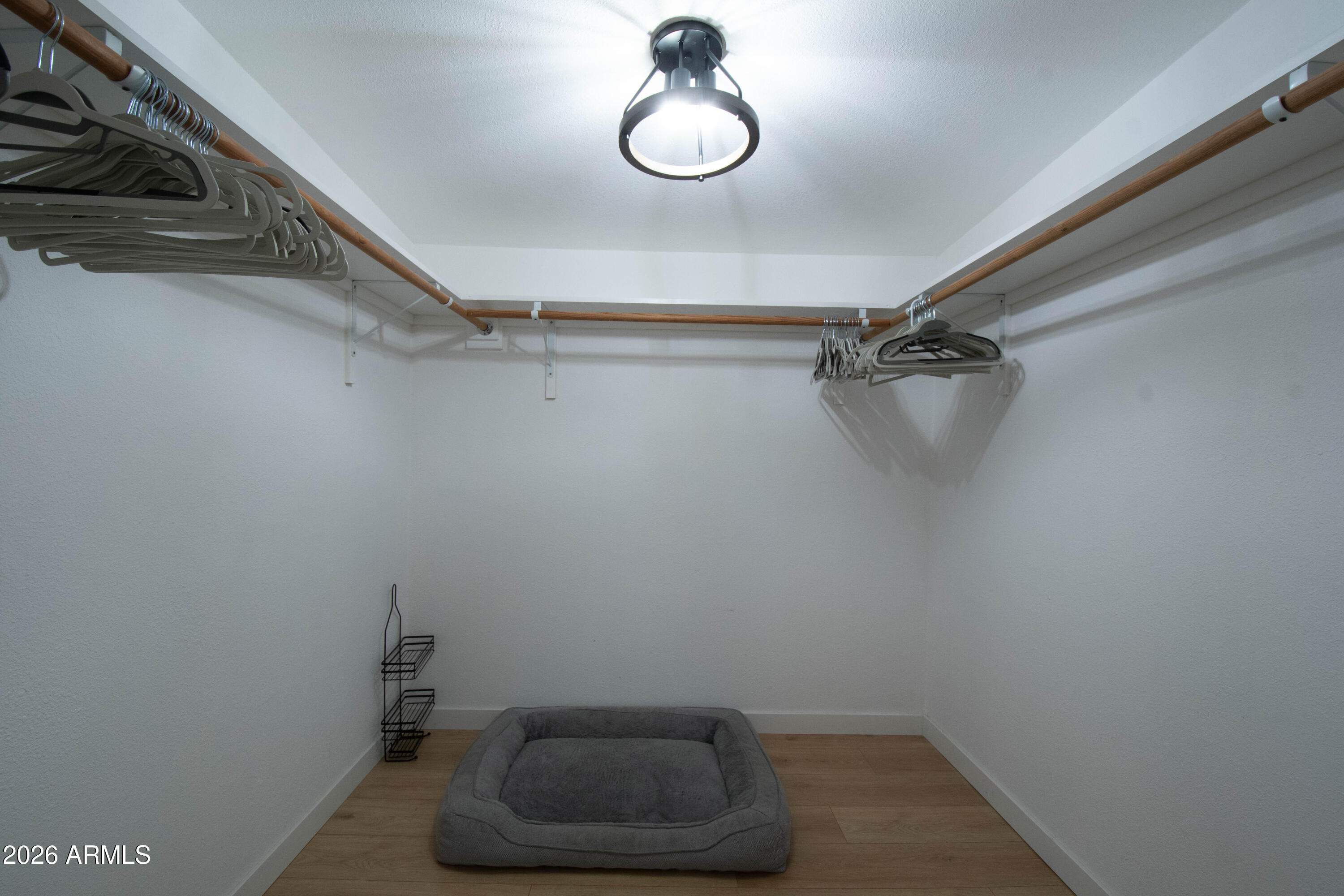 5735 East McDowell Road, Unit 7 Mesa, AZ 85215 - Photo 24 of 52 untitled-29