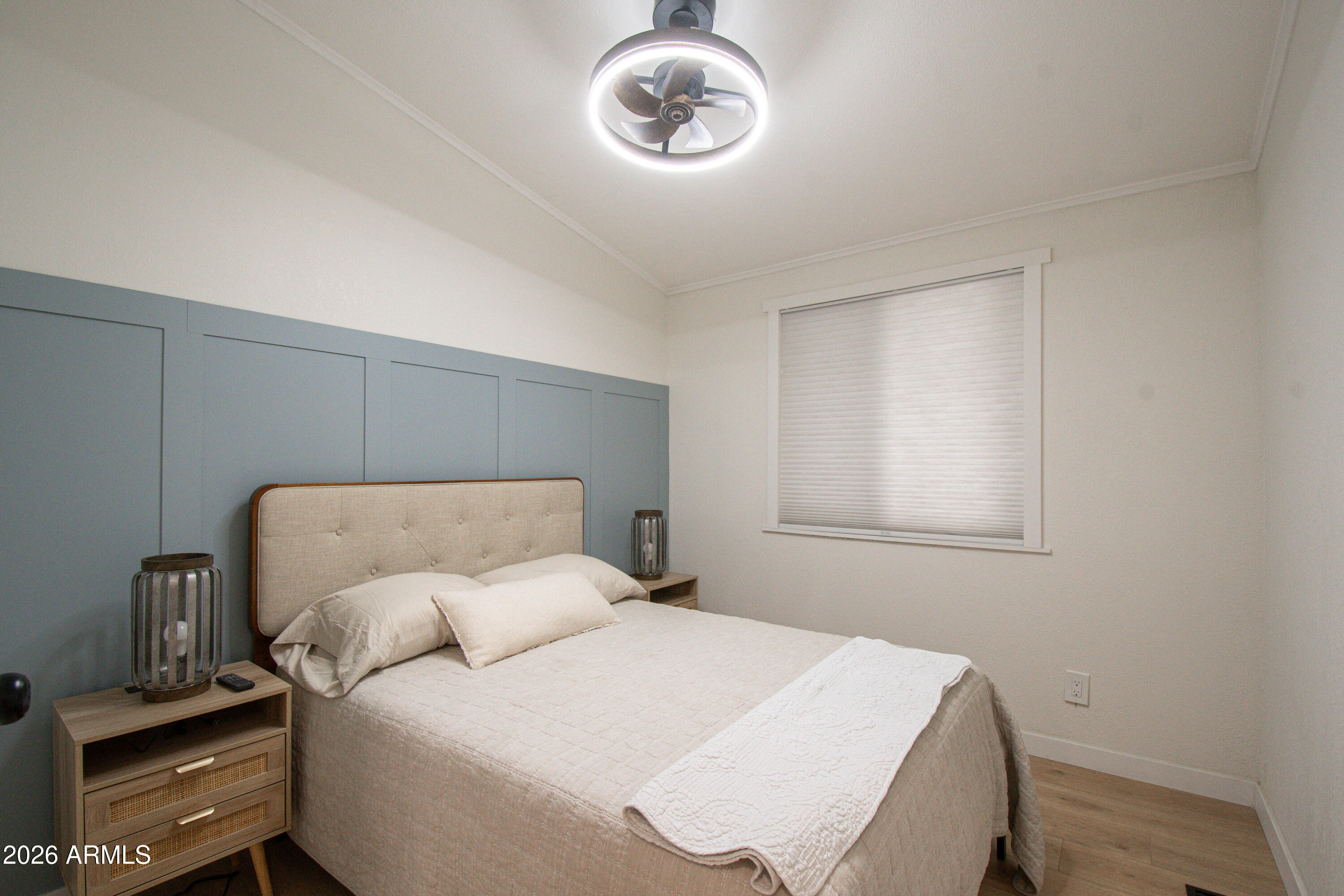 5735 East McDowell Road, Unit 7 Mesa, AZ 85215 - Photo 25 of 52 untitled-20