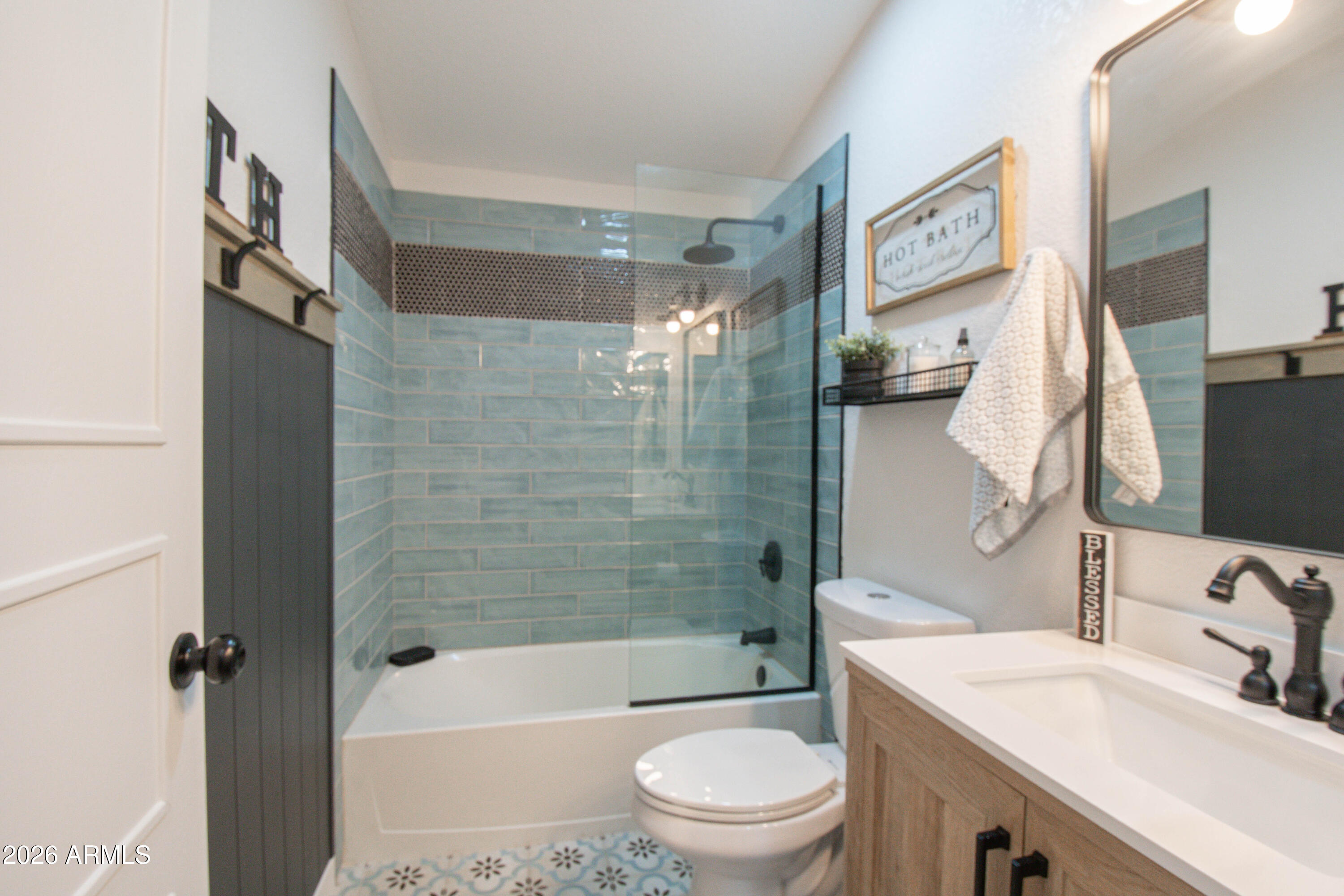 5735 East McDowell Road, Unit 7 Mesa, AZ 85215 - Photo 27 of 52 untitled-22