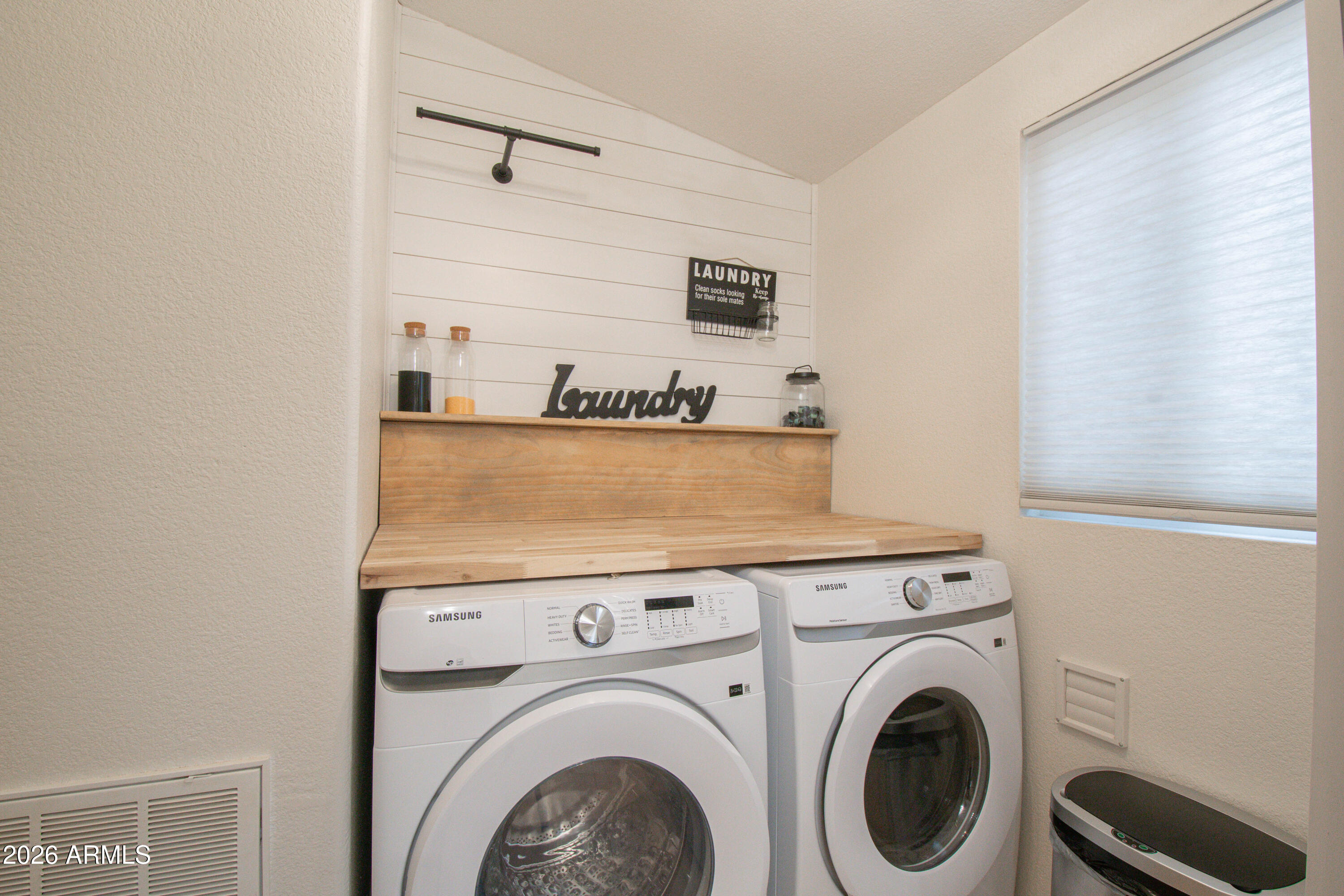 5735 East McDowell Road, Unit 7 Mesa, AZ 85215 - Photo 28 of 52 untitled-19