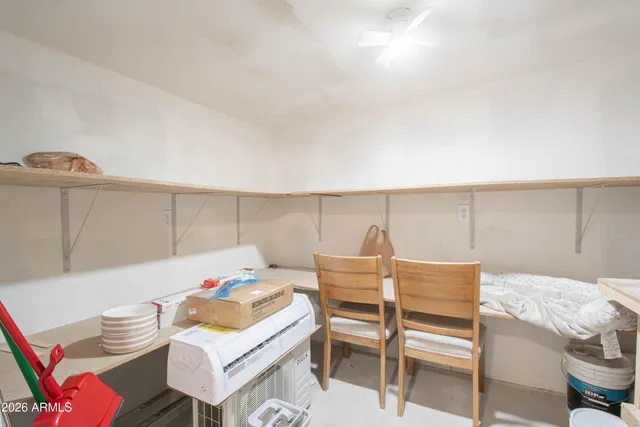 $295,000 | 5735 East McDowell Road, Unit 7, Mesa, AZ 85215