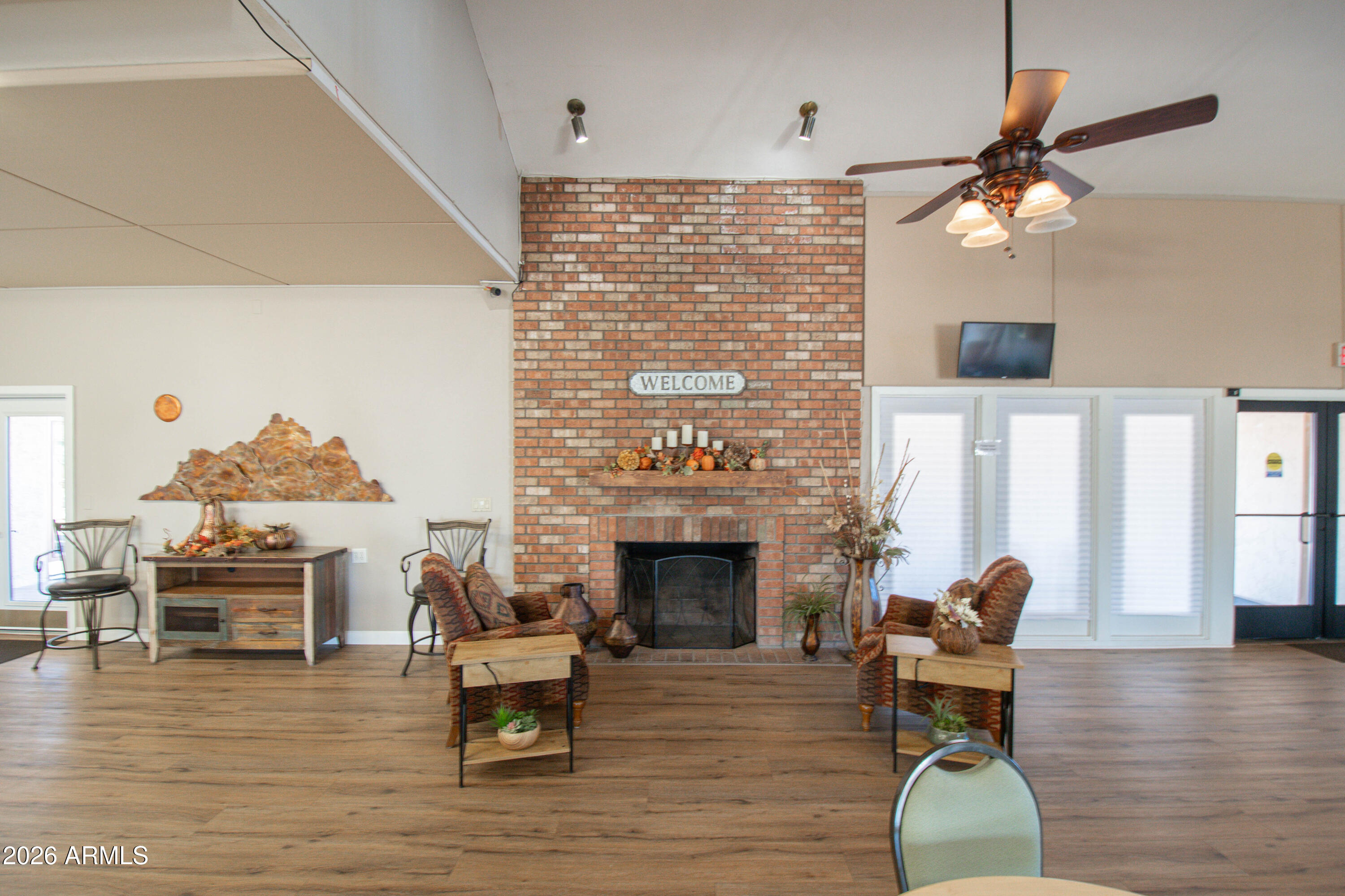 5735 East McDowell Road, Unit 7 Mesa, AZ 85215 - Photo 30 of 52 untitled-2