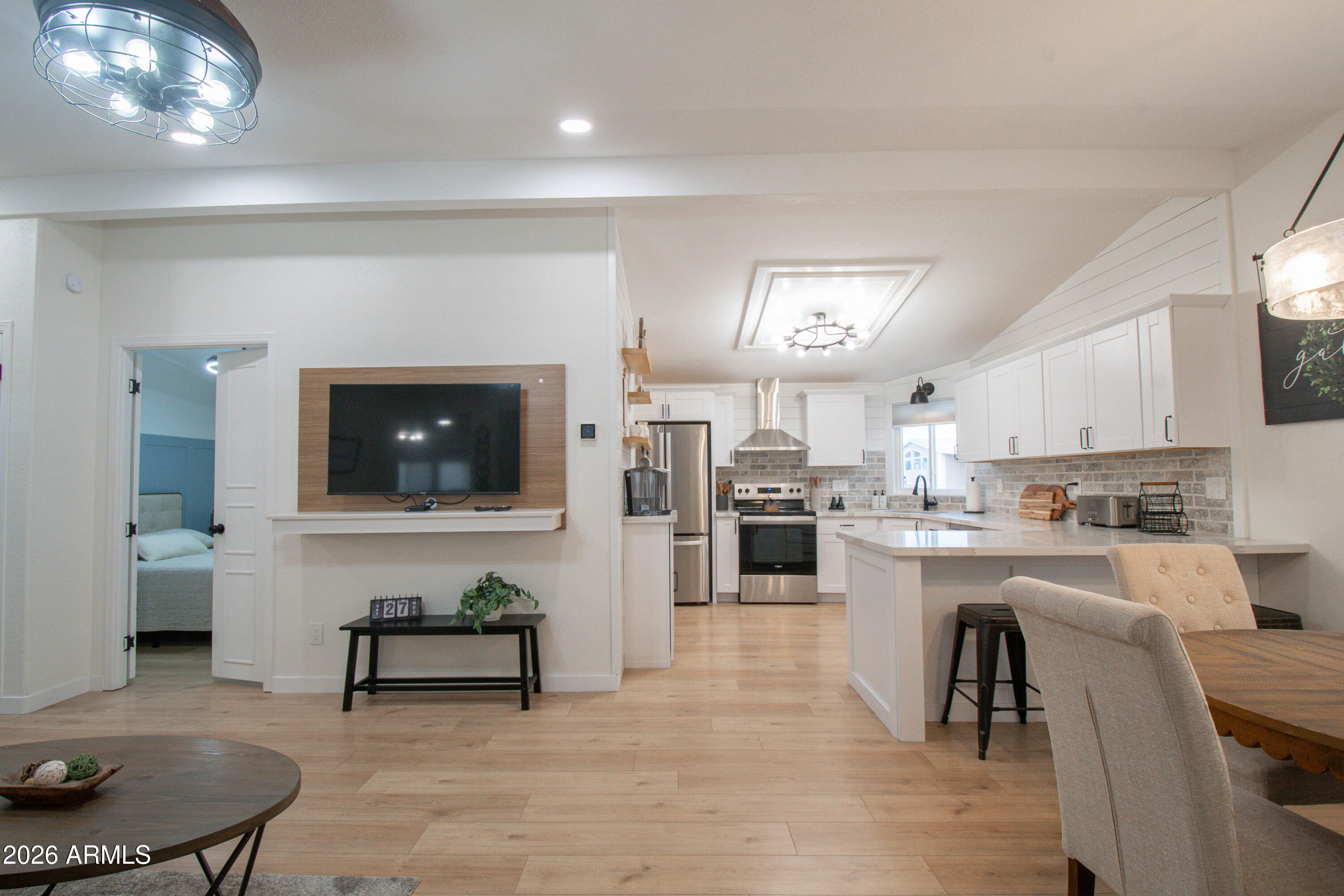 5735 East McDowell Road, Unit 7 Mesa, AZ 85215 - Photo 3 of 52 untitled-13