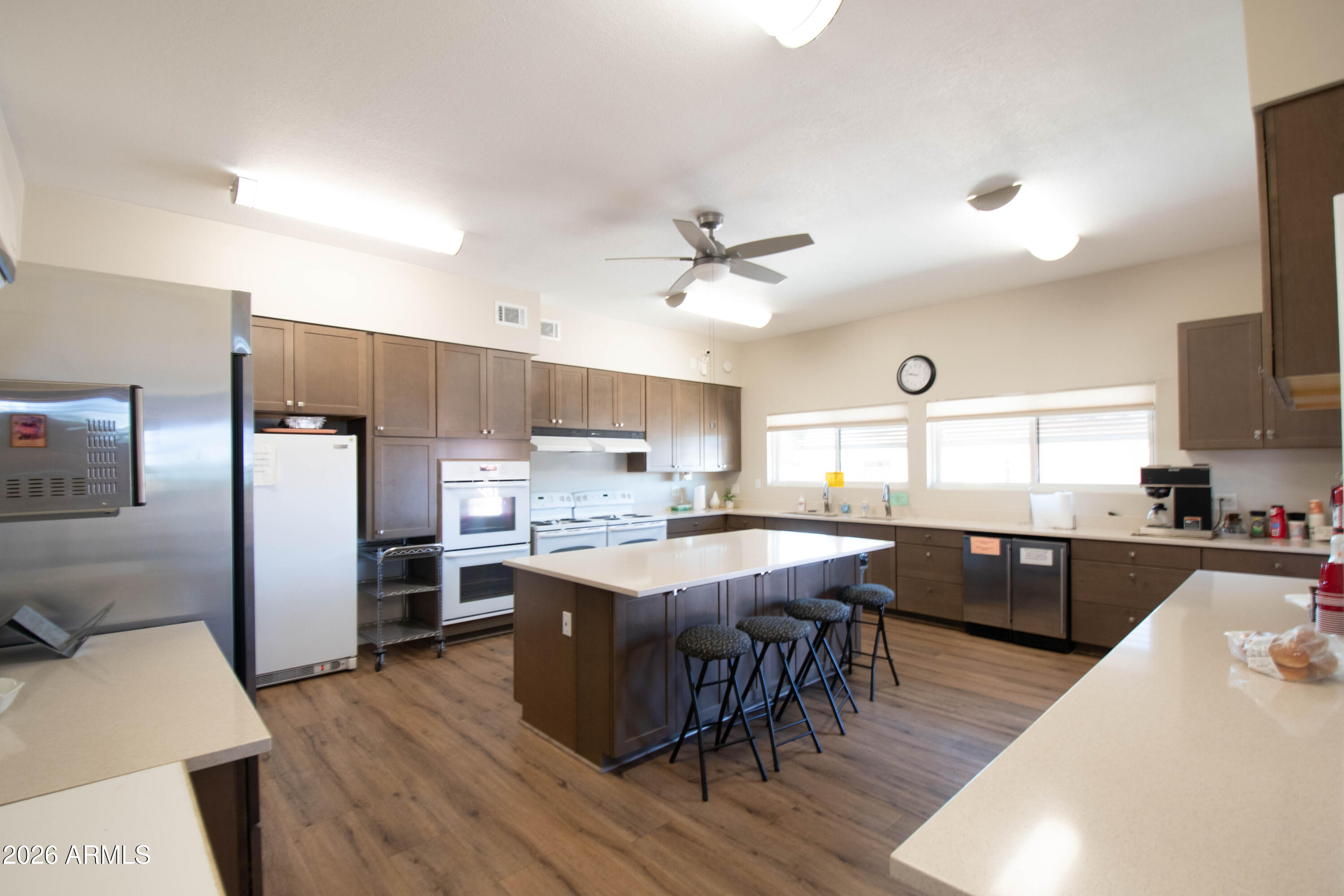 5735 East McDowell Road, Unit 7 Mesa, AZ 85215 - Photo 31 of 52 untitled-3