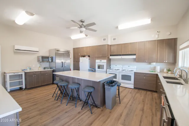 $295,000 | 5735 East McDowell Road, Unit 7, Mesa, AZ 85215