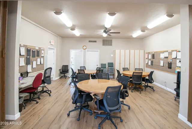 $295,000 | 5735 East McDowell Road, Unit 7, Mesa, AZ 85215