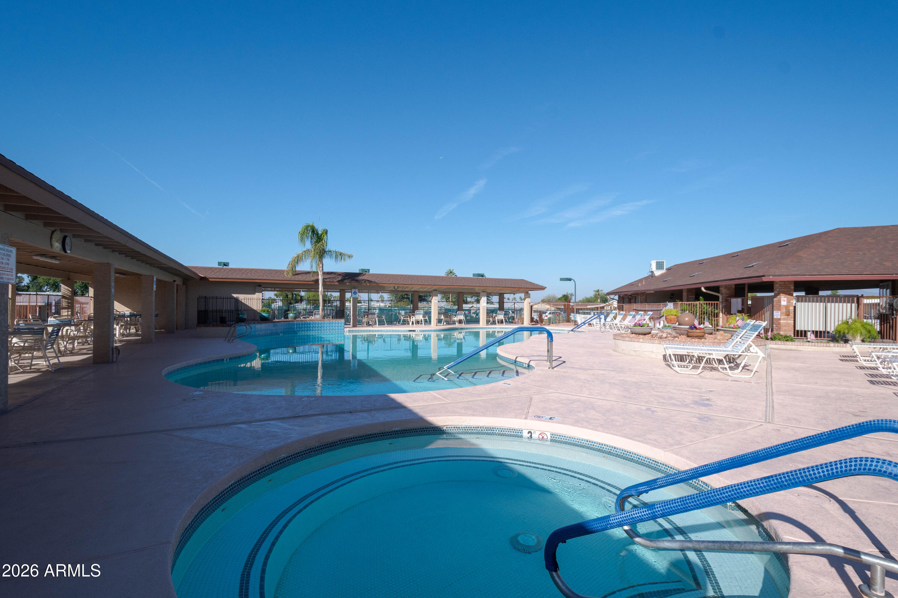 5735 East McDowell Road, Unit 7 Mesa, AZ 85215 - Photo 35 of 52 untitled-7