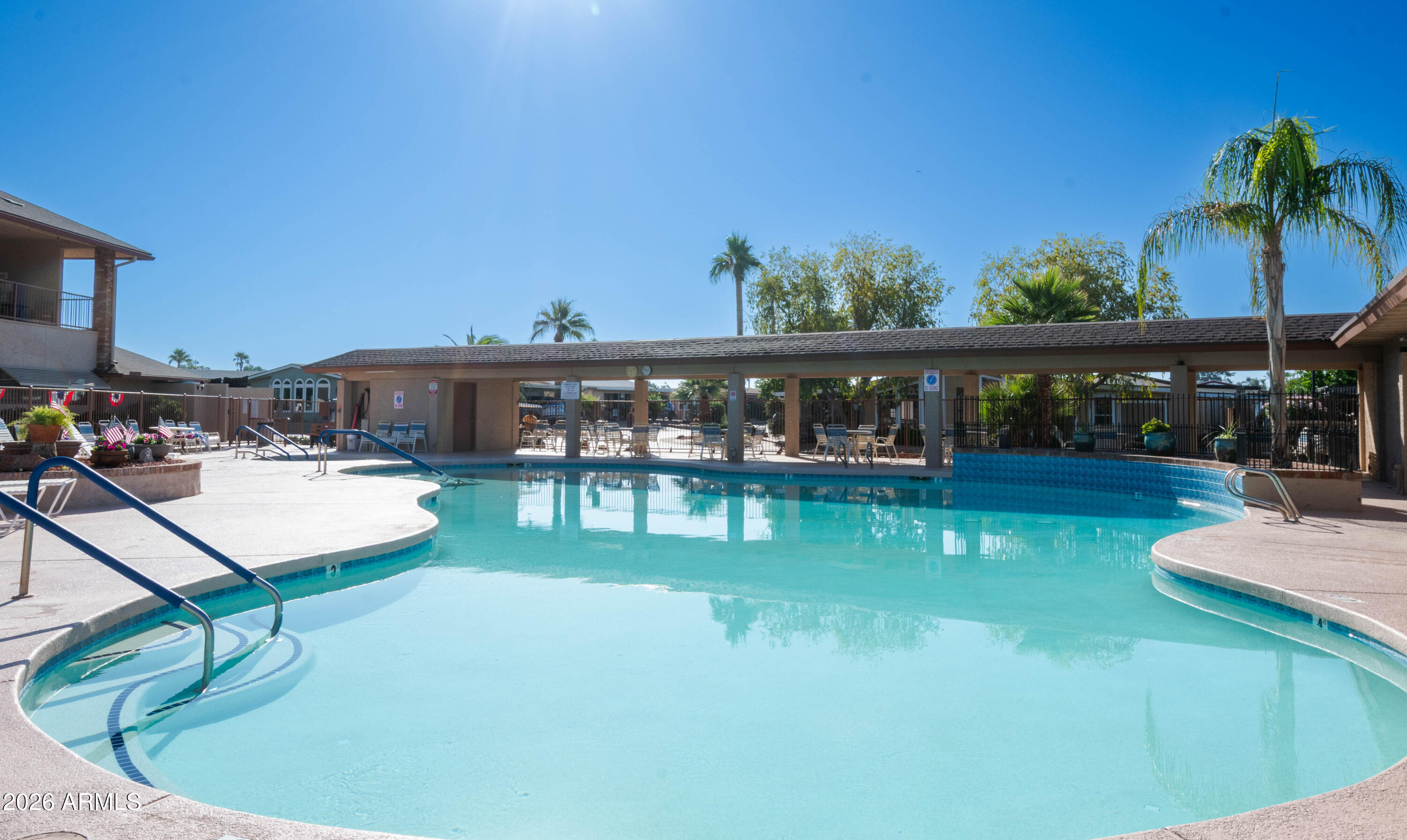 5735 East McDowell Road, Unit 7 Mesa, AZ 85215 - Photo 37 of 52 untitled-9