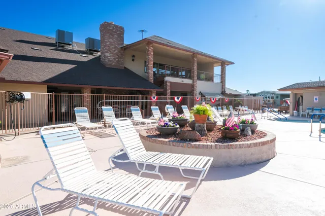 $295,000 | 5735 East McDowell Road, Unit 7, Mesa, AZ 85215