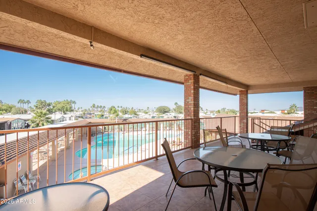 $295,000 | 5735 East McDowell Road, Unit 7, Mesa, AZ 85215