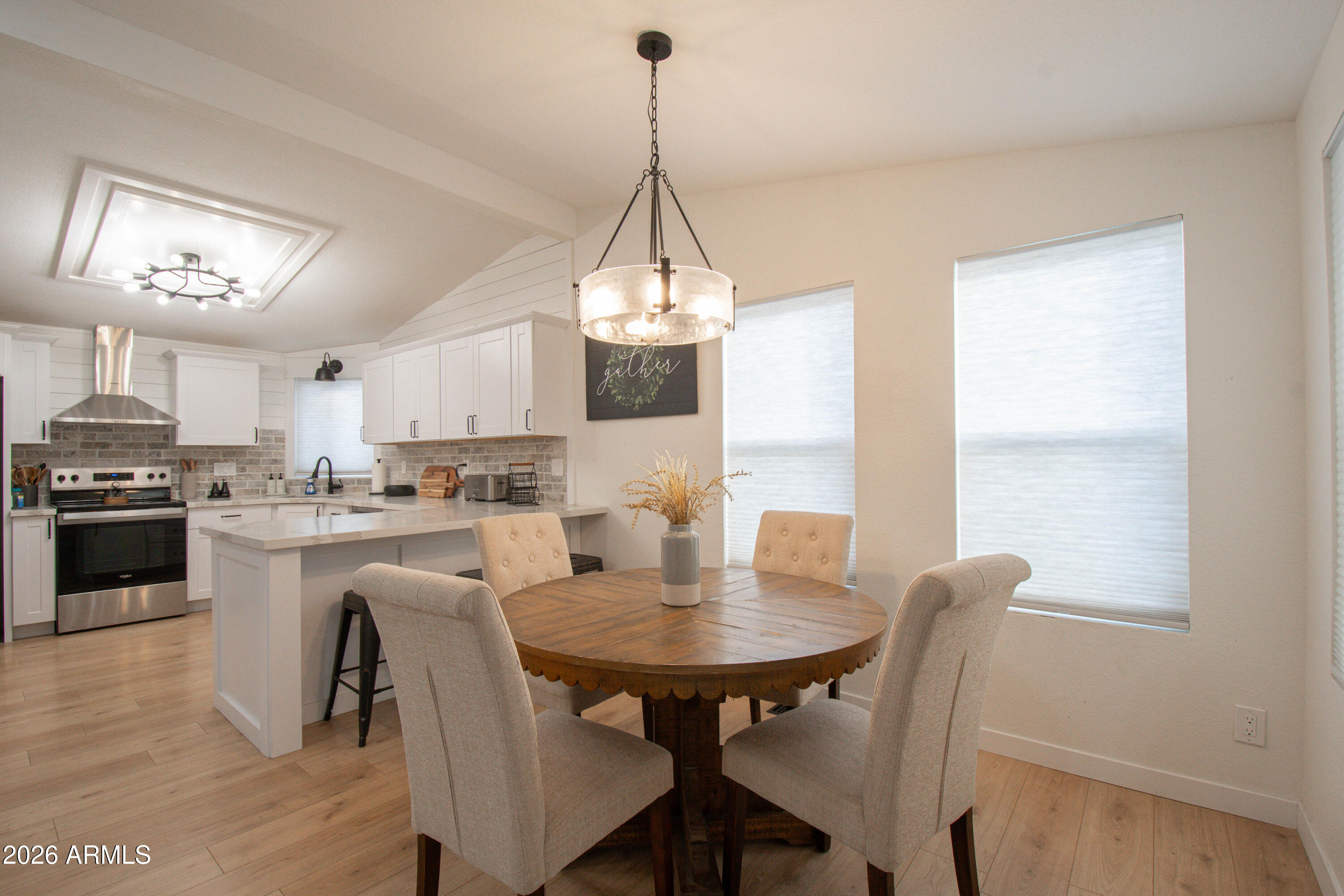 5735 East McDowell Road, Unit 7 Mesa, AZ 85215 - Photo 4 of 52 untitled-3