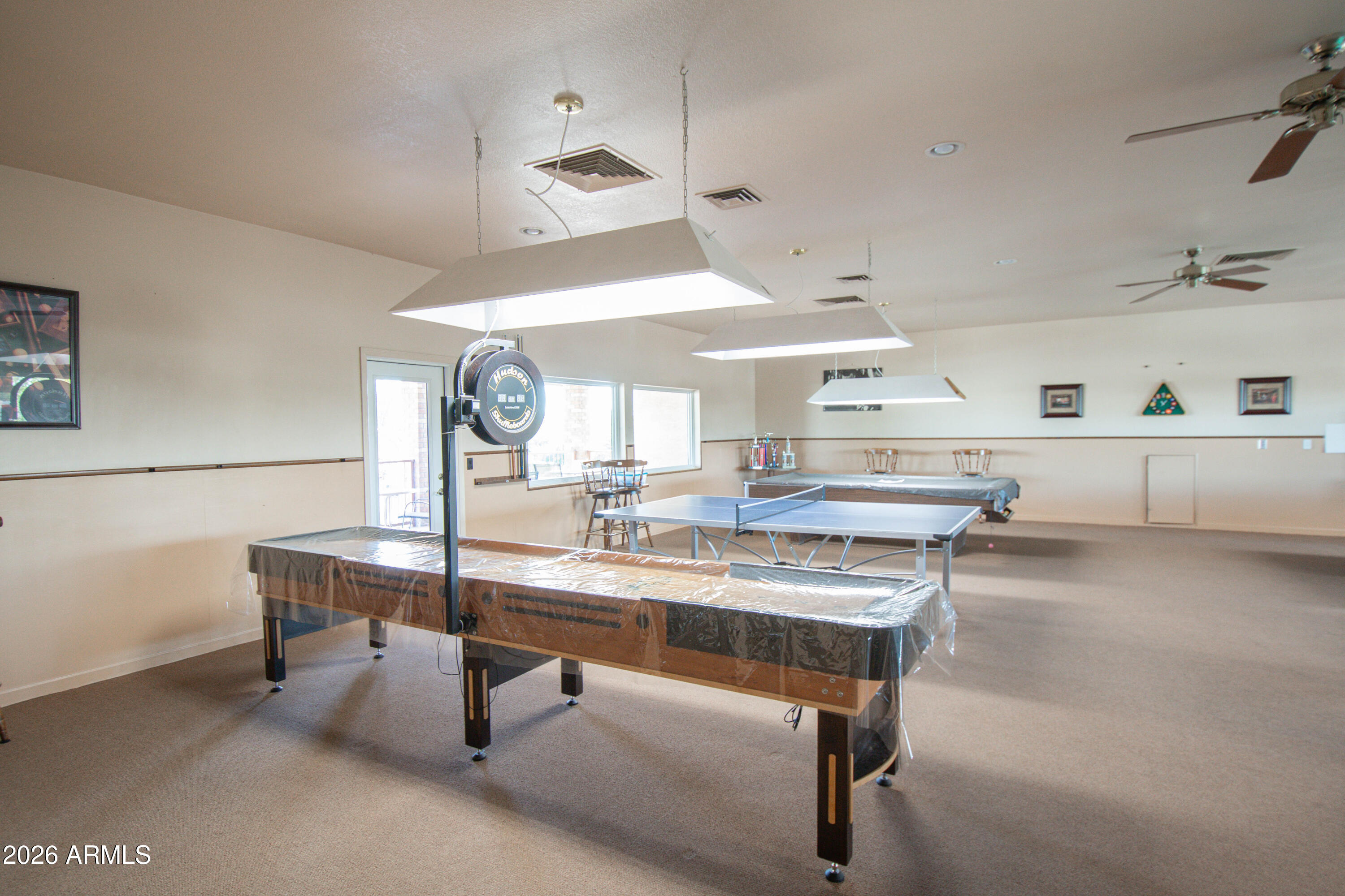 5735 East McDowell Road, Unit 7 Mesa, AZ 85215 - Photo 41 of 52 untitled-13