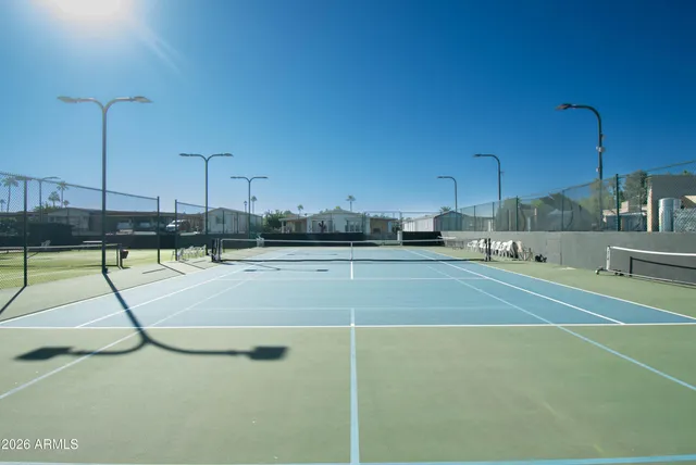 $295,000 | 5735 East McDowell Road, Unit 7, Mesa, AZ 85215