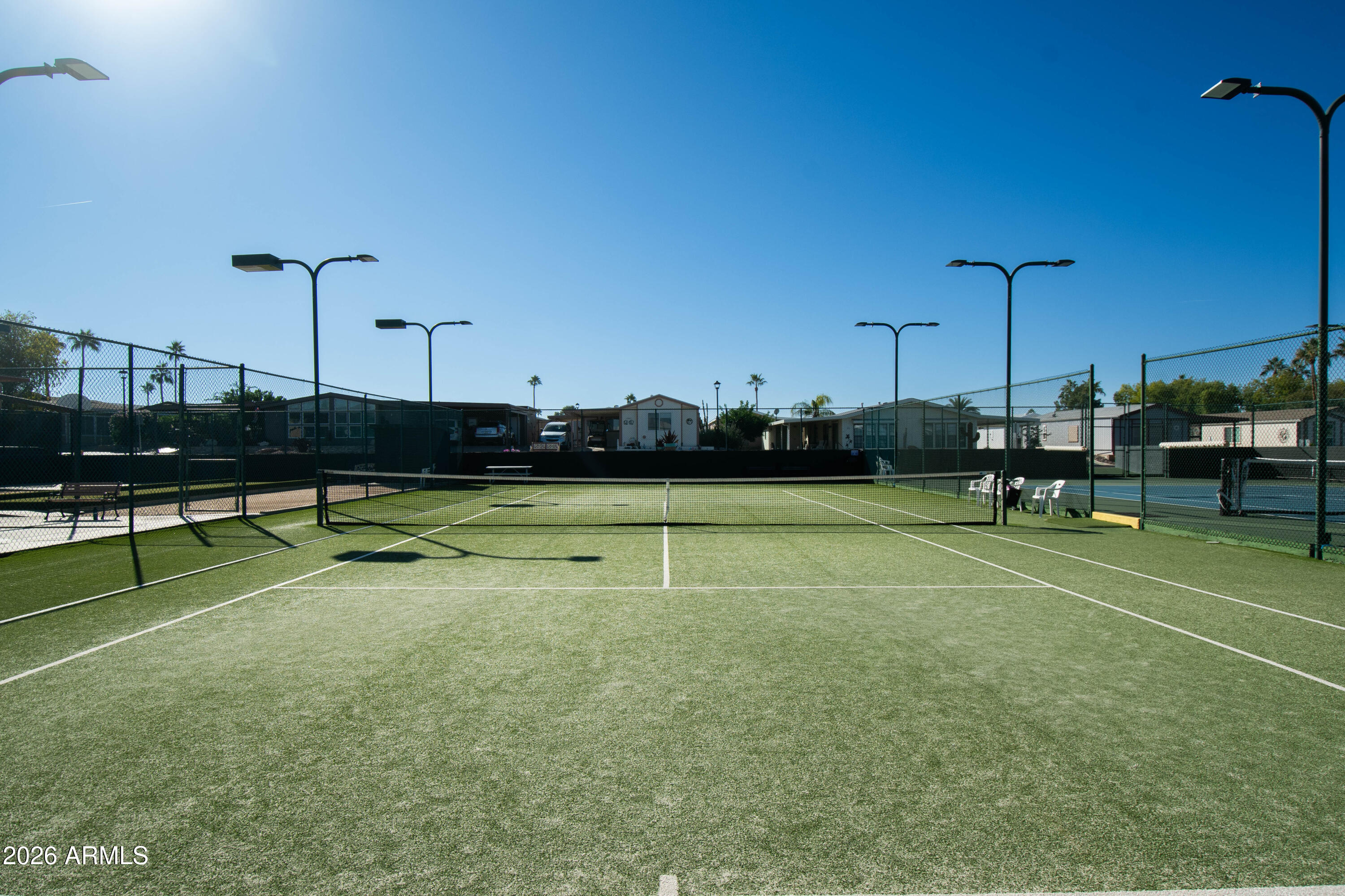 5735 East McDowell Road, Unit 7 Mesa, AZ 85215 - Photo 44 of 52 untitled-16