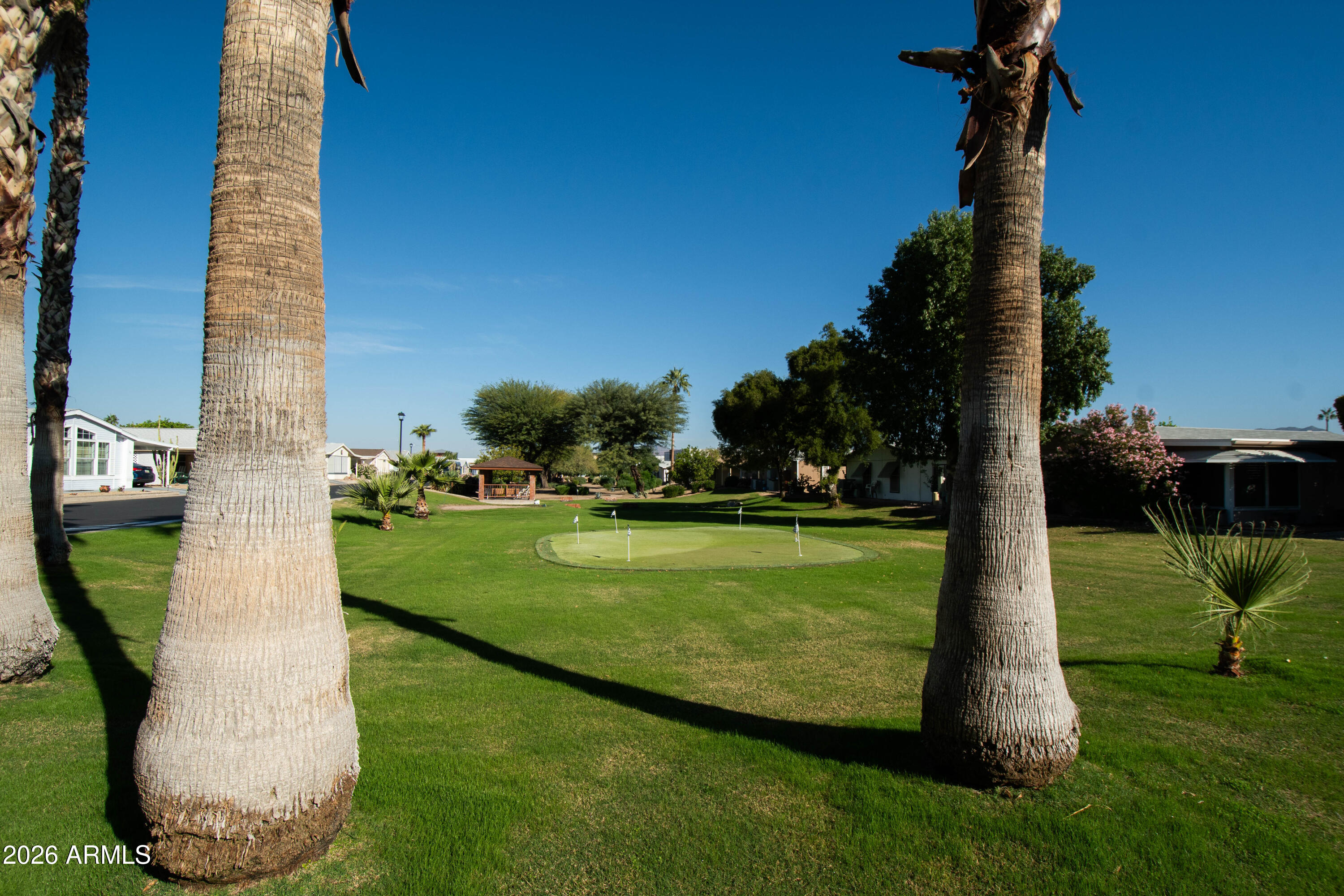 5735 East McDowell Road, Unit 7 Mesa, AZ 85215 - Photo 46 of 52 untitled-18