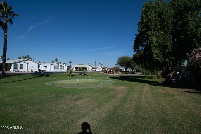 $295,000 | 5735 East McDowell Road, Unit 7, Mesa, AZ 85215