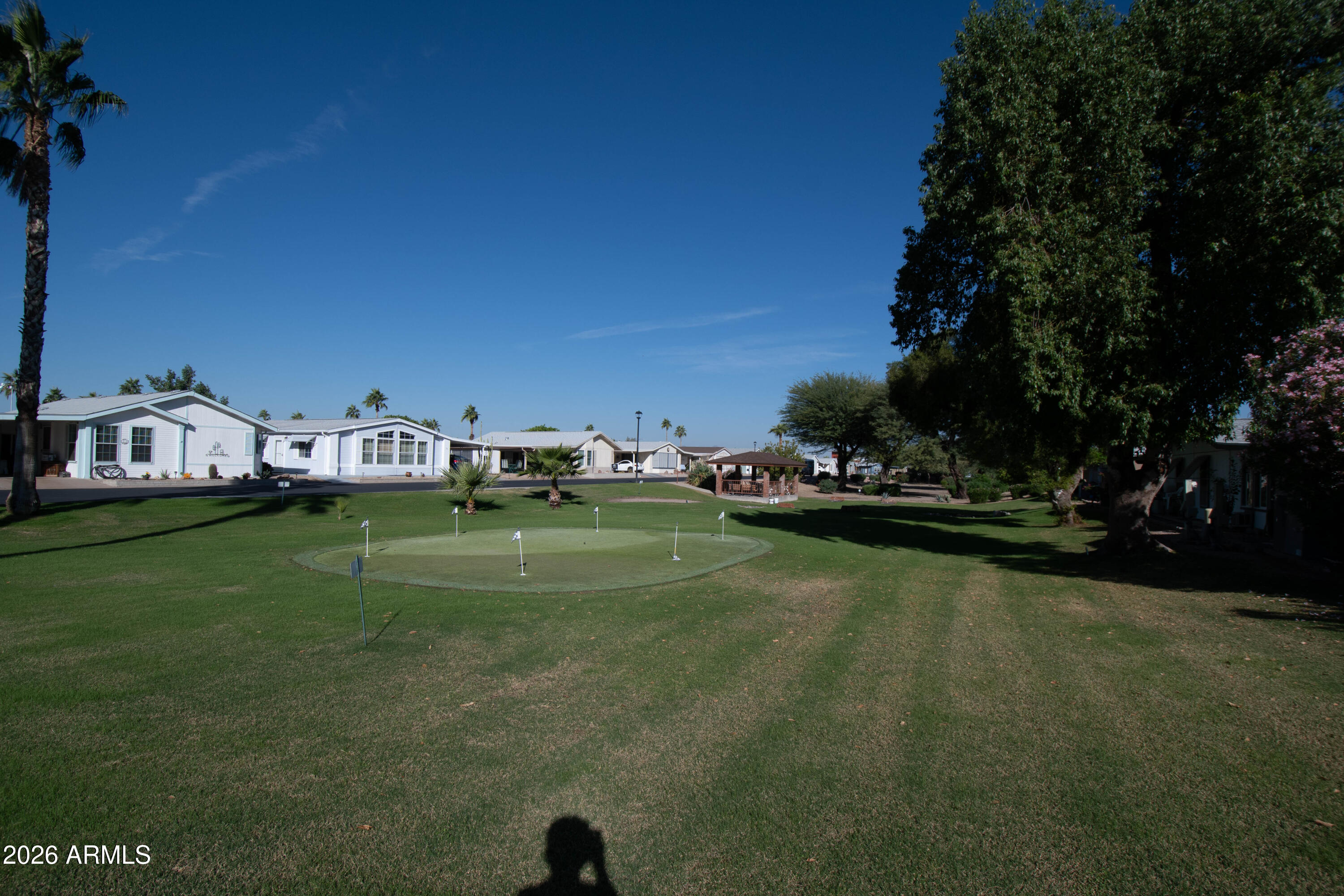 5735 East McDowell Road, Unit 7 Mesa, AZ 85215 - Photo 47 of 52 untitled-19